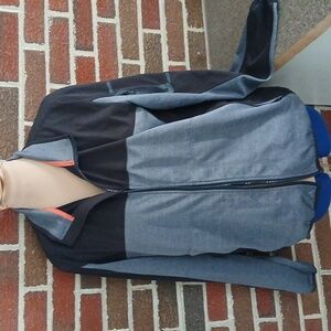 Hawke & Co. Pro Series Jacket XL